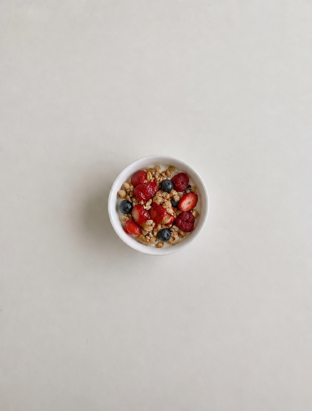 Cibo Sano